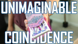 The "IMPOSSIBLE" Card Trick That Fools Everyone!