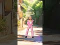 Zenvy’s AI Avatar Moves