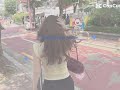 Flop quaaa#foryou #capcut #music #sammy #sksp #shortvideo#edit#xh#helloteam#cute#viral#yt#tiktok