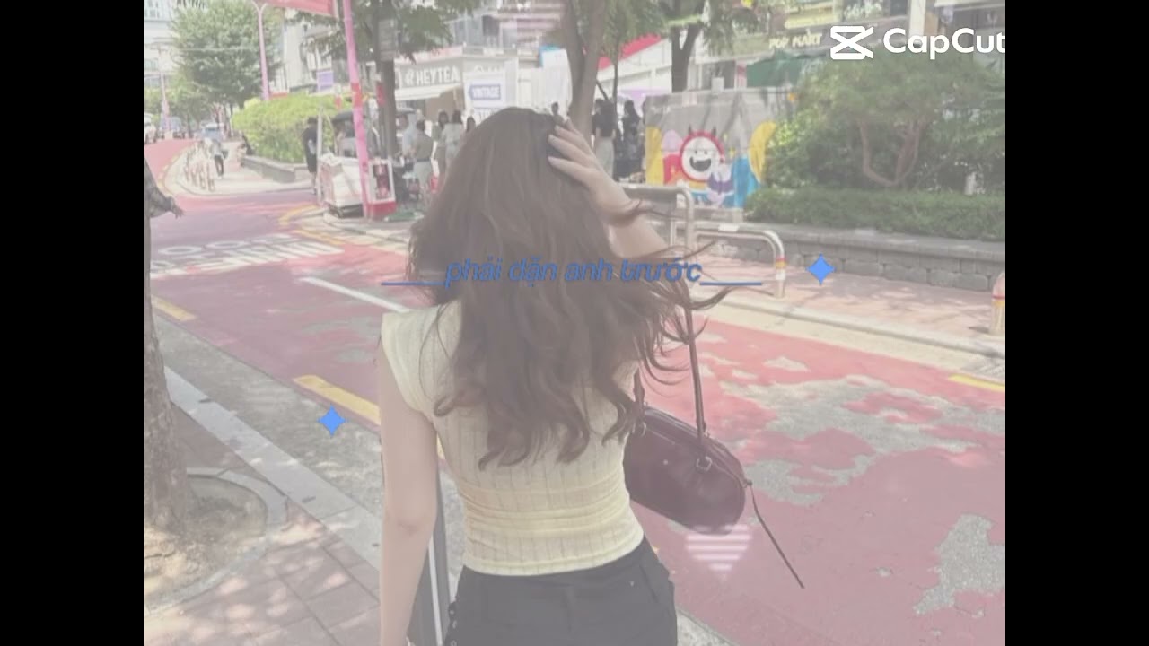 Flop quaaa#foryou #capcut #music #sammy #sksp #shortvideo#edit#xh#helloteam#cute#viral#yt#tiktok