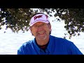 2020 Bass Pro Shops Big Bass Bash presented by Berkley Part 2