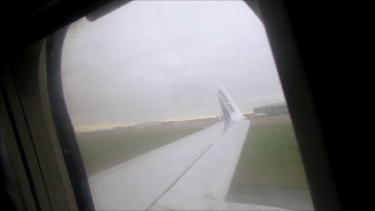 calgary-yyc-flight-125-to-yvr-vancouver-boeing-737-800-seat-9-a-trip