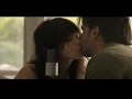 Asli Hip Hop Song Whatsapp Status Video - Gully Boy-Ranveer Singh