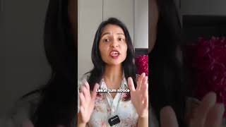 Rich Log Manifestation Kaise Karte Hain? (Psychology Secret)