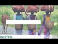 Assam desser chai ke bagan Ratanpur T.E Silchar Mp3 Song