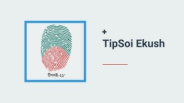 TipSoi Ekush