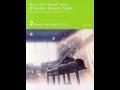 Re LieFレリーフ OP FULL 「Re TrymenT」/紫咲ほたる