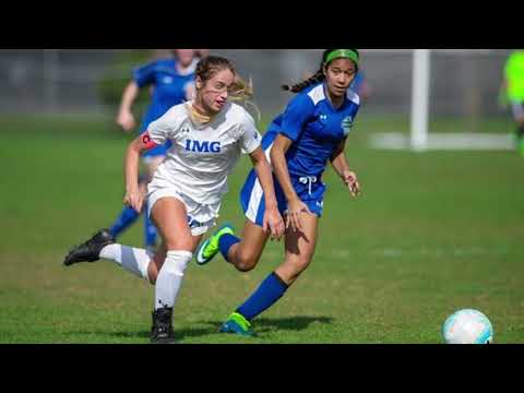 Pakistani Female Football Players: Breaking Barriers and Rising to