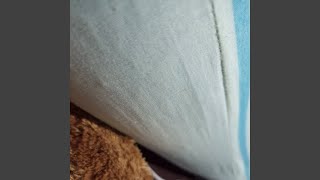 pingsan dompet kempes