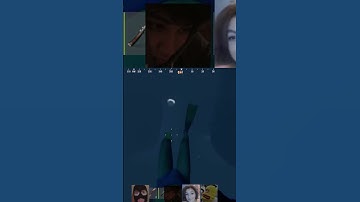I Got Lucky | rga_120 on #Twitch #rust #playrust #rustpc #rustgame #rusttok #rustclips #rusttiktok #