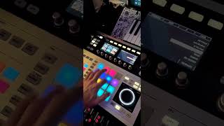 Native Instruments Maschine Studio