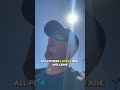 5KM Park Run This Saturday | All Fitness Levels Welcome