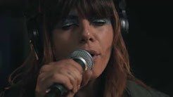 Thievery Corporation - Full Performance (Live on KEXP)