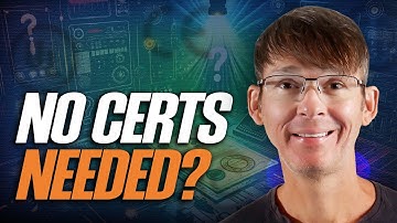 Moet u een nieuw elektronisch product echt laten certificeren?