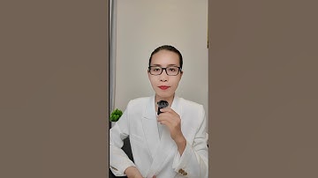 Tại sao người suy thận cần có chế độ ăn cá nhân hoá ? #dinhduongsuckhoe #suythanman #viemcauthan