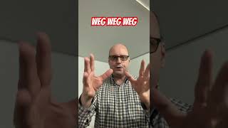 DEMOON WEG IN 1 MINUUT #pastoranko #gebedsvlog #bevrijding #gebed #aanmoediging