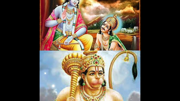 വിജയപ്രദസ്തോത്രം#കാര്യവിജയം#ഭയം #ആധി#വ്യാധികൾ #അകലാൻ# ഐശ്വര്യം#ധൈര്യം#ലഭിക്കാൻ#ശ്രീരാമജയം#ഹനുമാൻ 🙏🏻