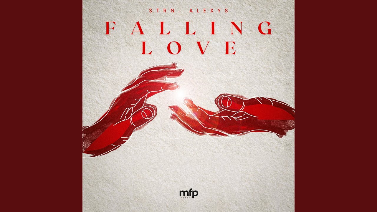 Watch Falling Love on YouTube Watch Falling Love on YouTube