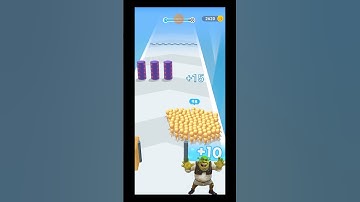 Count master 96 ☺️💥 #subscribe #games #gaming #gameplay #viralvideo #trending #youtubeshorts #shorts