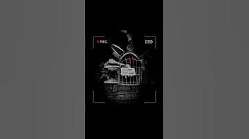 everyone look away for a sec- #foryou #fyp #content #warning #contentwarning #funny