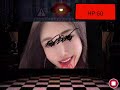 Dumb horror game i made off of a stupid tik tok meme because i havent posted in 2 weeks and im bored