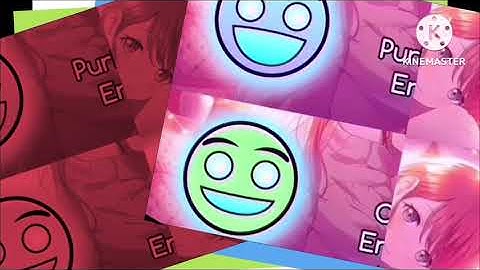 X Klasky Csupo Part 15