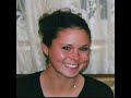 Echoes in the Pines: The Vanishing of Maura Murray – Part 1