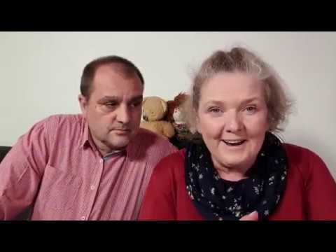 Video: Kako Narediti Družinsko življenje