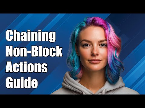 Chaining Non-Blocking Actions in CompletionStage.exceptionally: A Guide