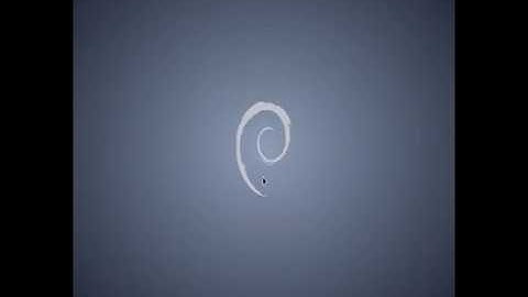 CARA INSTAL DEBIAN DENGAN MUDAH!! 100% LANGSUNG BISA | TUTORIAL VIRTUALBOX #1