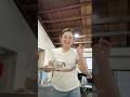 下班為家人準備的四菜一湯#家常菜