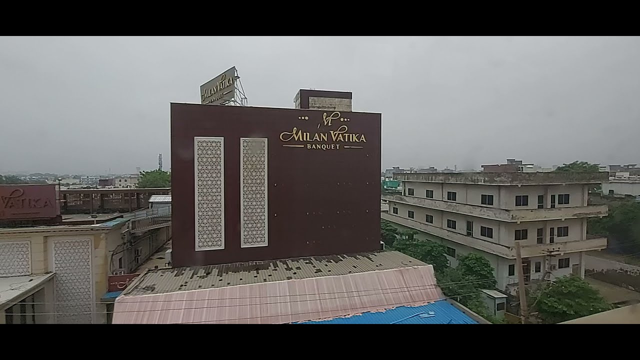 Escort Mujesar Metro Station -  Delhi Escort Mujesar Area -  Escort Mujesar Vlog 2021