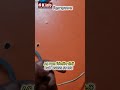 AC indoor PCB Room Sensor & Cooling Coil Sensor Testing ✅ AC का Sensor कैसे Check करने का आसान तरीका