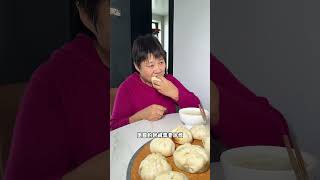 56歲老太趕新潮!兒媳婦讓我體驗了一把廚師現代科技