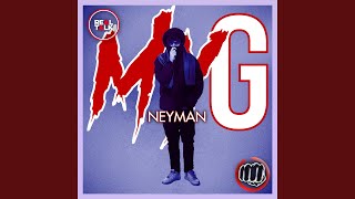MY G - NEYMAN