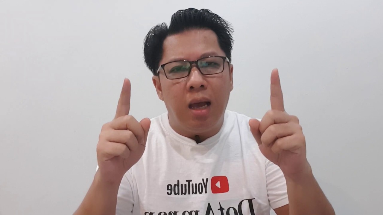 Bagai Sirih Pulang Ke Gagang Perjalanan Tsmy Bersatu Ke Umno Politik Bapa Selamatkan Anak Ke 2 Youtube