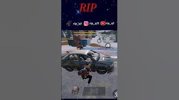 i came back😎.  #codm #cod #codmobile #callofduty #shorts #warzonemobile #meme