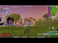 Sick stream