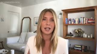 Analysts discuss new Twitter CEO Linda Yaccarino Net Worth