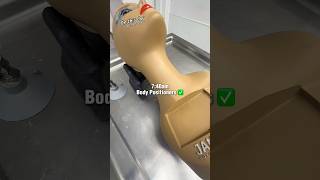 Mortician Vlog | A Day In The Life #mortician #embalmer #funeralhome #mortuary #deathcare #vlog #fyp
