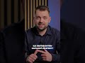 Tak naprawdę działa Meta Ads