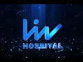 Liv hospital 9 years