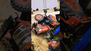 mahindra ki wildqulity kitne acchi hai #automobile #farming #mahindra