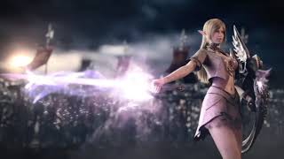 L2.GR x5 EPILOGUE TRAILER | OPENING 19/2
