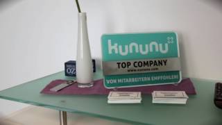 Ausbildungsberuf Medienkaufmann Digital Und Print