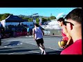 Highlights masculinos Marbella Open 2024