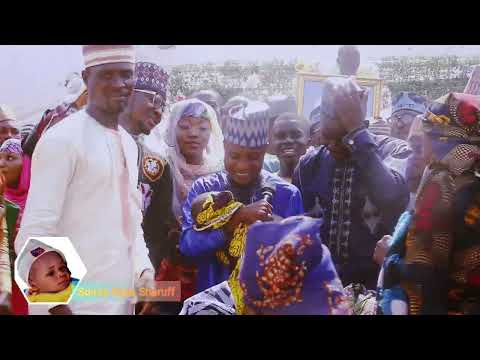 ZKR SHARUFF SUNNA NYASS TAKACHI ALI Full Video