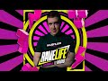 Ravelife Radio 003 Klubfiller UK Hardcore Special Ravelife Radio 003 Klubfiller UK Hardcore Special