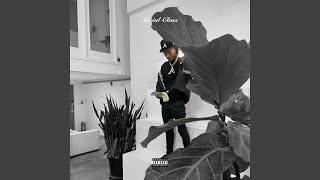 Need Me (feat. Bino Rideaux & Kalan.FrFr)