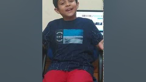 Means of communication/EVS/Class 3